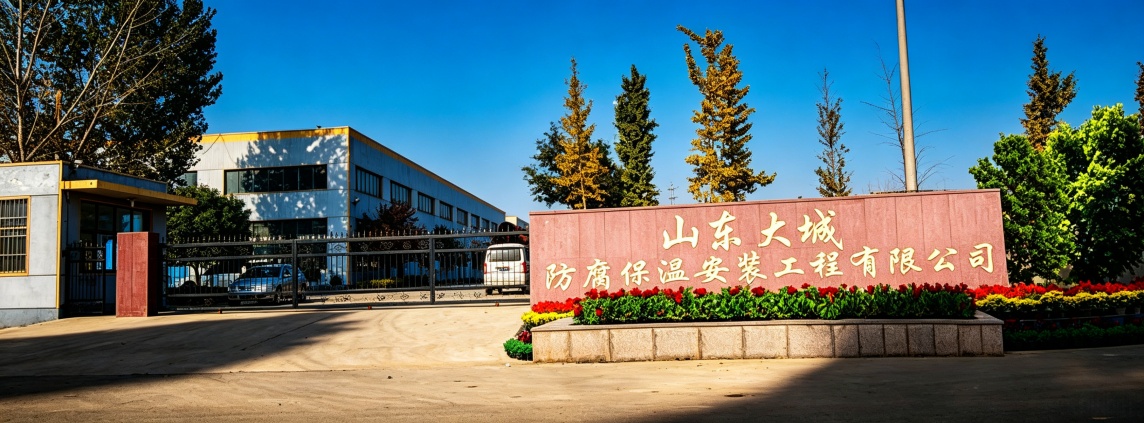班戈聚氨酯保温管生产厂家